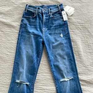 MOTHER Jeans
